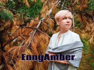 EnnyAmber