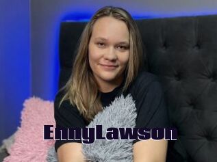 EnnyLawson