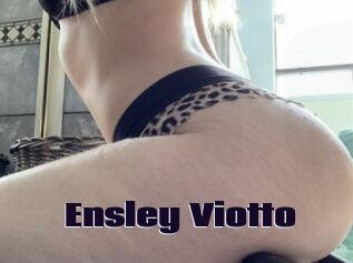 Ensley_Viotto