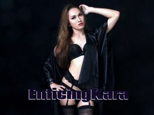 EnticingKara