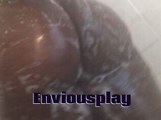 Enviousplay