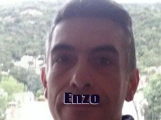 Enzo