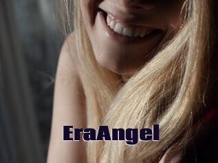 EraAngel
