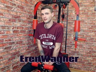 ErenWagner