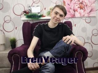 ErenYeager