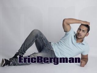 EricBergman