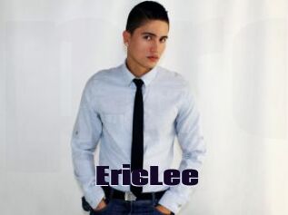 EricLee