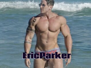 EricParker