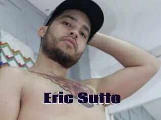 Eric_Sutto