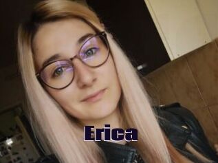 Erica