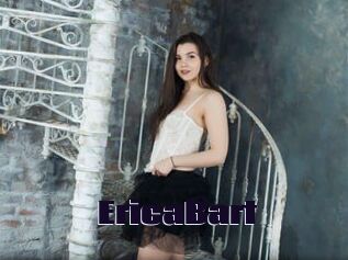 EricaBart