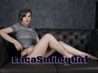 EricaSmileyGirl