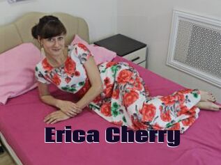 Erica_Cherry
