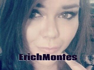 Erich_Montes