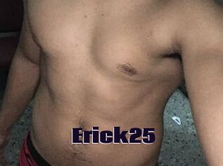 Erick25