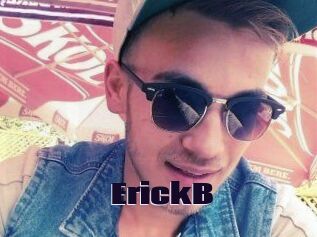 ErickB