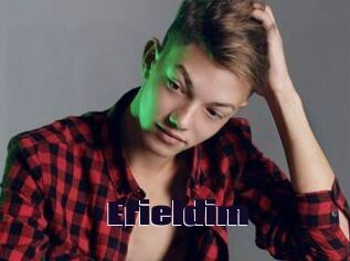Erieldim