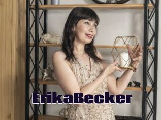 ErikaBecker
