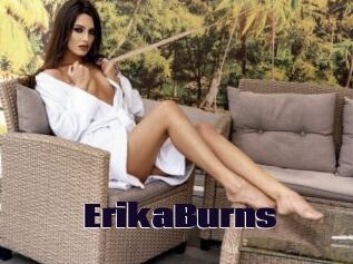 ErikaBurns