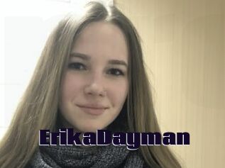 ErikaDayman
