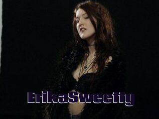 ErikaSweetty