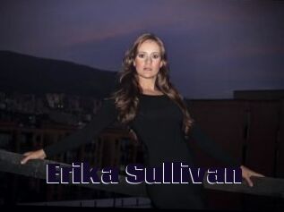 Erika_Sullivan