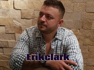 Erikclark