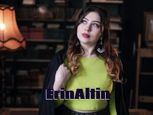 ErinAltin