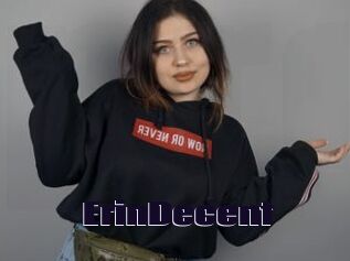 ErinDecent
