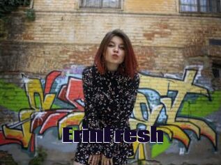 ErinFresh