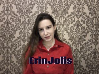 ErinJolis