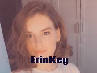 ErinKey