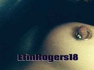 ErinRogers18