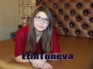 ErinToneva
