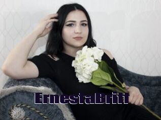 ErnestaBritt