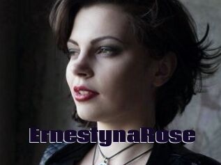 ErnestynaRose