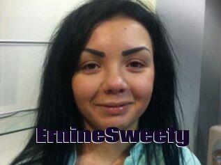 ErnineSweety