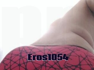 Eros1054