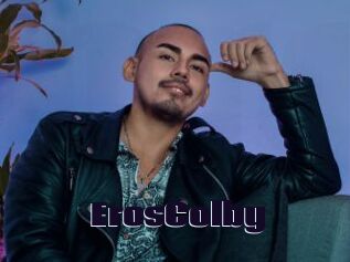 ErosColby