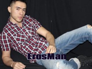 ErosMan