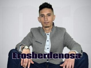 Erosberdenosa