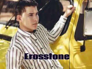 Erosstone