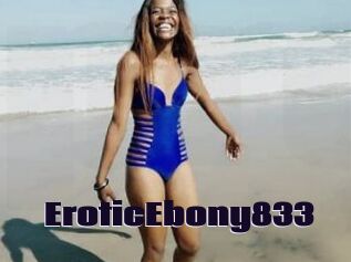 EroticEbony833