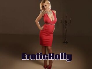 EroticHolly