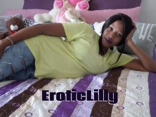 EroticLilly
