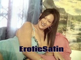EroticSatin
