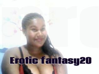 Erotic_fantasy20
