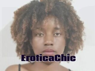 EroticaChic