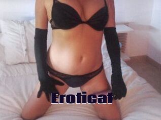 Eroticat