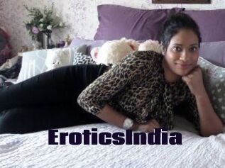 EroticsIndia